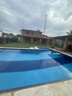 Casa Brisa Cumbuco - Cumbuco - 4