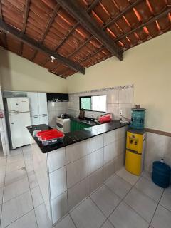Casa Brisa Cumbuco - Cumbuco - 2