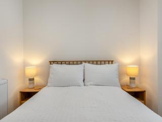 Beachey View - Uk43058 - Saundersfoot - 3