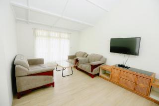 Villa Berastagi Indah A17 - TEBU MANIS - Berastagi - 4