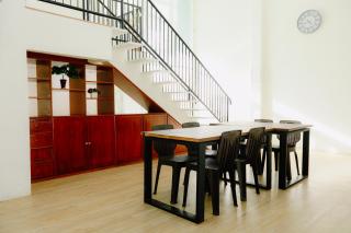 Villa Berastagi Indah A17 - TEBU MANIS - Berastagi - 1