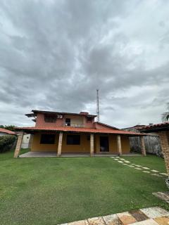 Casa Brisa Cumbuco - Cumbuco - 0