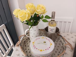 Bumblebee Cottage - Sheringham - 3