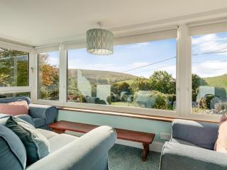 Advantage Point - West Lulworth - 0