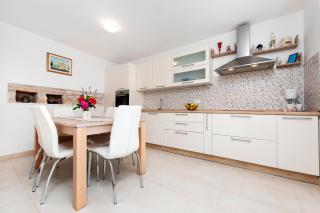 Casa Sossi near Rovinj - Kanfanar - 2