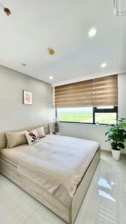 Minh Anh Apartment 2 - Thôn Văn Dương - 0