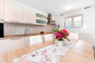 Casa Sossi near Rovinj - Kanfanar - 7