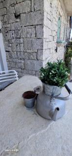 Charming house with stunning view - 4