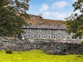 Lingmoor View - Ambleside - 0