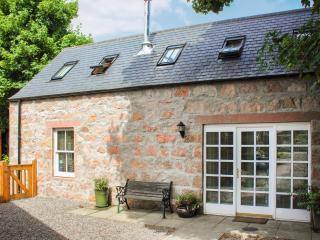 Sycamore Cottage - Uk45923 - Ballater - 0