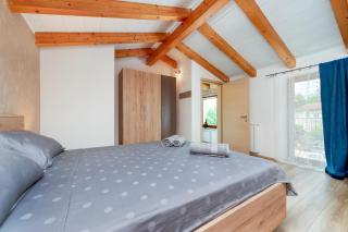 Casa Sossi near Rovinj - Kanfanar - 5