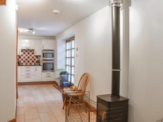 Sycamore Cottage - Uk45923 - Ballater - 6