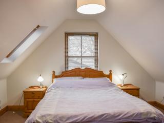Sycamore Cottage - Uk45923 - Ballater - 4
