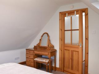 Sycamore Cottage - Uk45923 - Ballater - 3