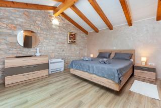 Casa Sossi near Rovinj - Kanfanar - 1