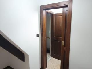 Petit Buragna - 5