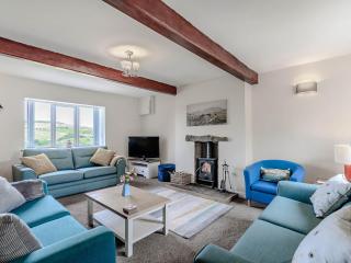 Middle Bank Top Farm - Uk39183 - Rossendale - 0
