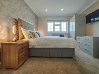 Apartment 3 Barton Manor - Uk40088 - Pagham - 6