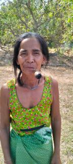 Ratanakiri Farmhouse & Trekking - Banlung - 4