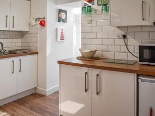 Seren Cottage By The Sea - Bodorgan - 6