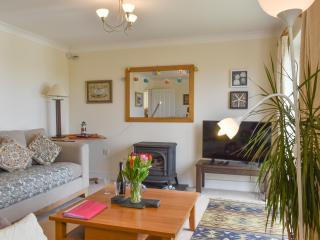 Llamedos - Bideford - 7