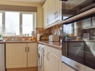 Llamedos - Bideford - 2