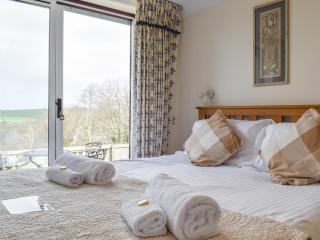 Llamedos - Bideford - 2