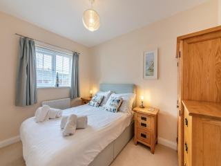 53 Longbeach - Beadnell - 1