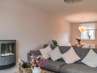The Beach Retreat - Charlestown - 6
