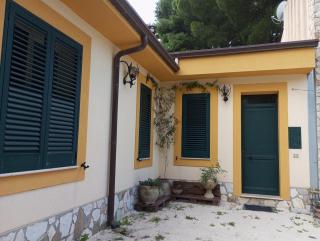 Mami house - Sambuca di Sicilia - 9