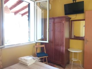 Mami house - Sambuca di Sicilia - 2