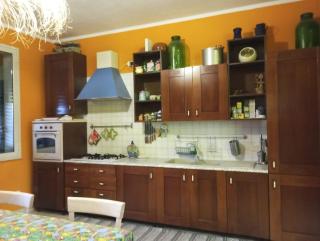 Mami house - Sambuca di Sicilia - 6