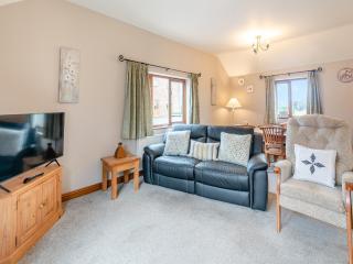 Ash Cottage - Uk45581 - Maltby le Marsh - 0