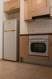 Poolside Family Comfort Suite - Aglantzia - 2
