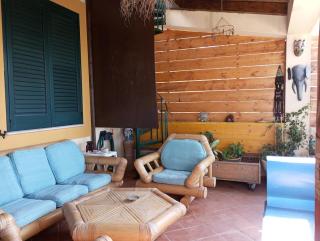 Mami house - Sambuca di Sicilia - 0