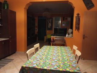 Mami house - Sambuca di Sicilia - 5