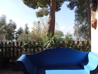 Mami house - Sambuca di Sicilia - 7