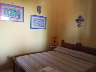 Mami house - Sambuca di Sicilia - 3