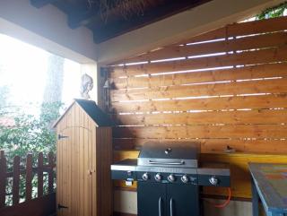 Mami house - 4