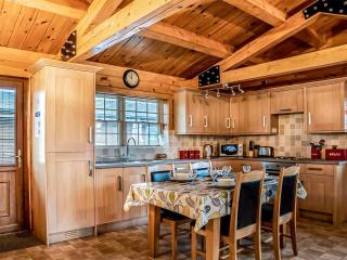 4 Lakeview Lodge - Boston - 5