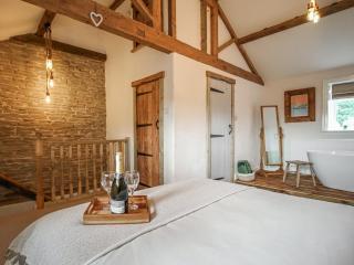 Little Badger Cottage - Kirkburton - 5