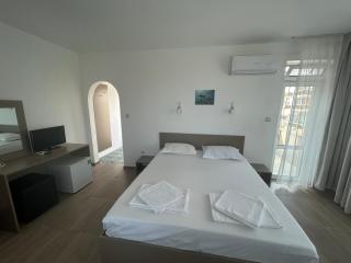 Siana House - 4