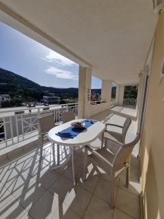 Emporios Mansion - Emporeios - 9