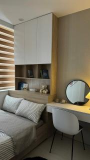 Minh Anh Apartment 2 - Thôn Văn Dương - 4