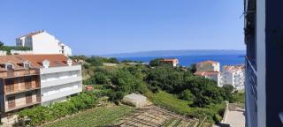 Apartmani Klisovic - Split - 9