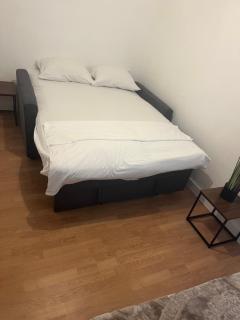 Studio -4 PERSONNES - 3