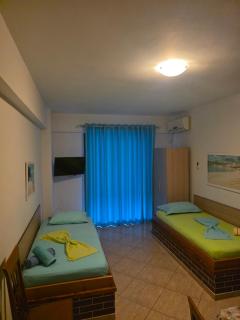CloseToTheBeach8 - Himarë - 2