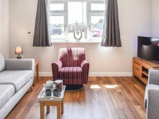 Park View - Martham - 8