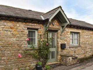 Mount Cottage - Wennington - 0