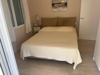 Villa Fay - Preveza - 8